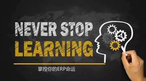 简述软件需求的重要性? 简述需求分析的重要性