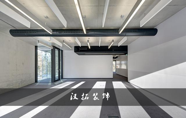 南京办公室软件培训班 南京软件培训班有哪些