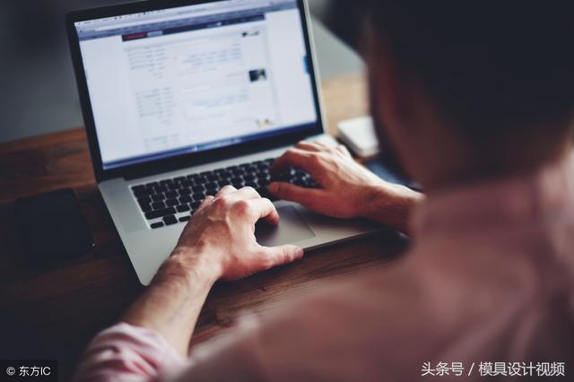 宏电h7710配置软件 宏电h7710说明书