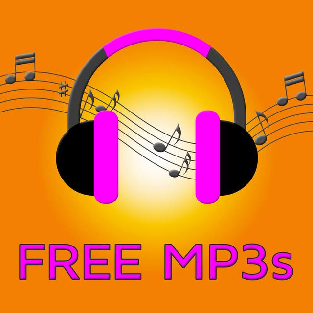 mp3 cbr转换mp3 vbr软件 mp3 vbr cbr