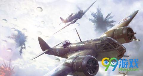 安装显卡此系统不符合安装该软件的最低要求 吃鸡显卡最低要求