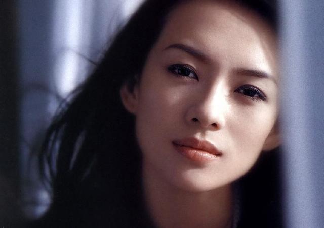 word做章子 怎么把公章弄到word