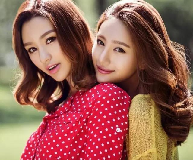 笔趣阁软件变相收费 我是杀毒软件笔趣阁