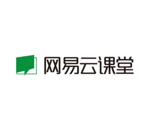 网易云课堂word视频 网易云课堂视频下载