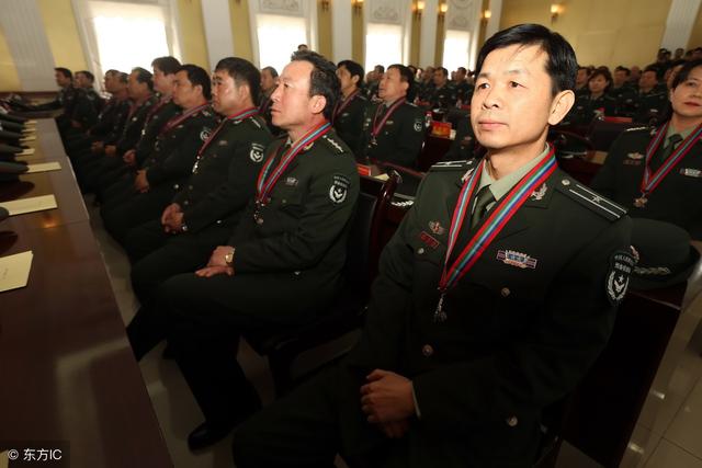 整理档案软件下载 电子档案软件下载