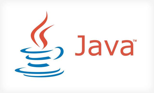 word to pdf java java word转pdf