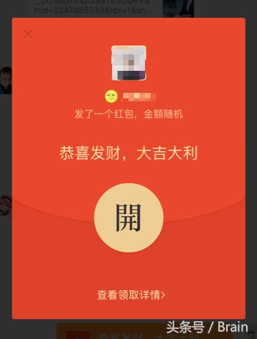做设计常用的软件有哪些产品 计划制作软件