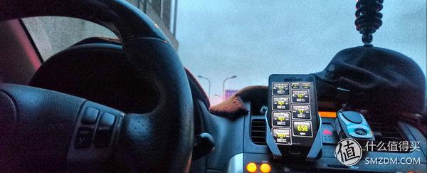 obd故障码检测软件下载 obd故障码查询