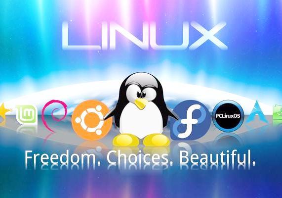 ububtu linux软件兼容 linux兼容windows软件