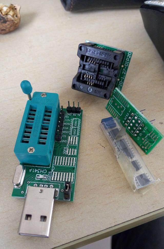 openwrt强制安装软件 openwrt 强制安装命令