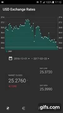 即时通讯软件源码安卓 即时通讯软件源码