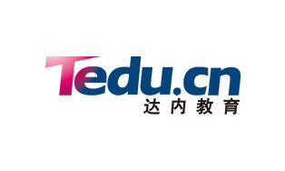 杭州达内软件有限公司怎么样 重庆诚华股权投资基金管理有限公司