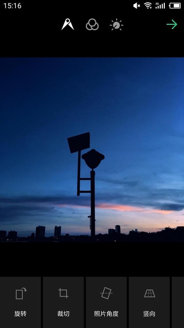 照片分享社区软件 照片分享软件