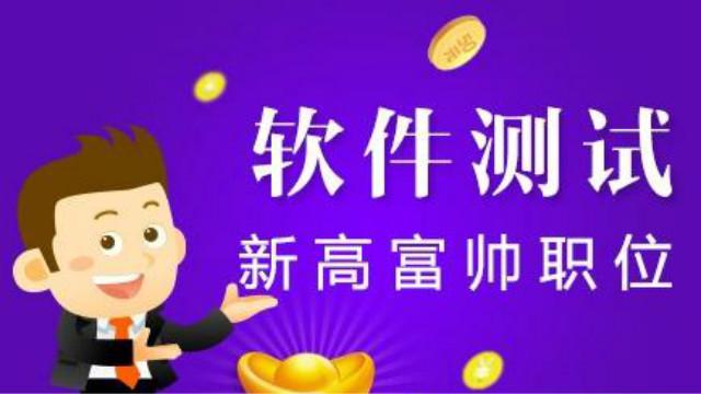 软件测试方法和技术 第二版 课后答案 (