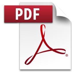 word里怎么保存pdf格式的文件怎么打