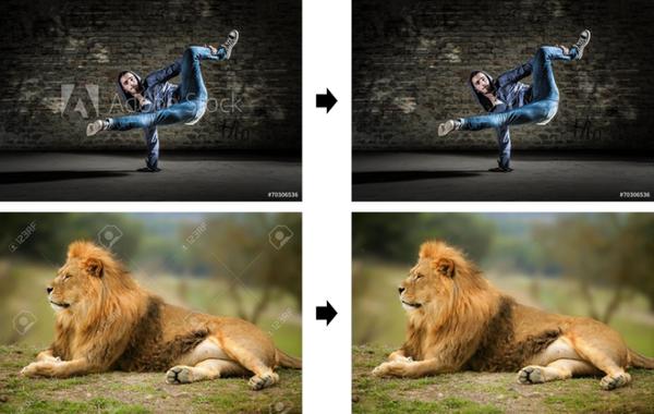 什么软件可以去水印