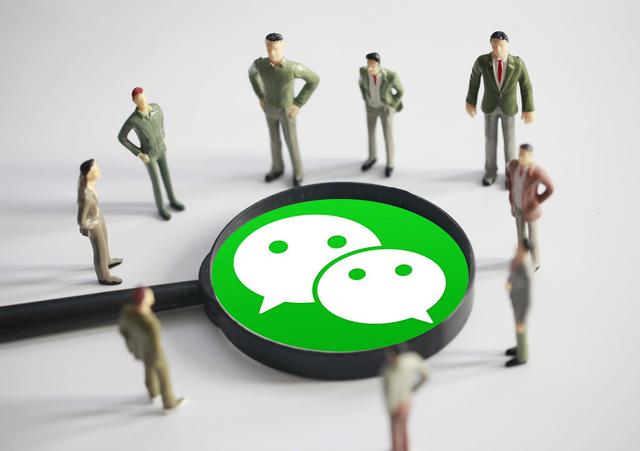 微信视频不能录制视频软件