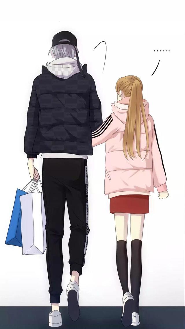 p动漫cp软件