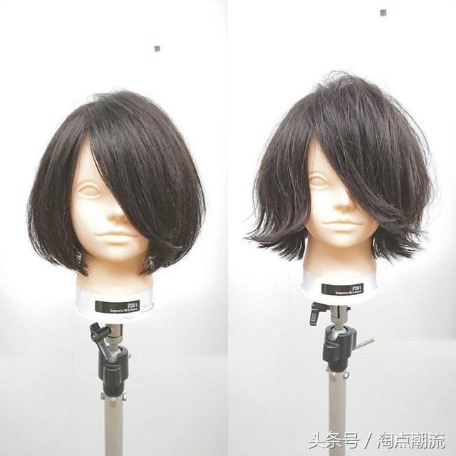 模型训练软件”
