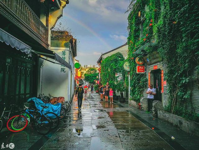 杭州sap软件和南京