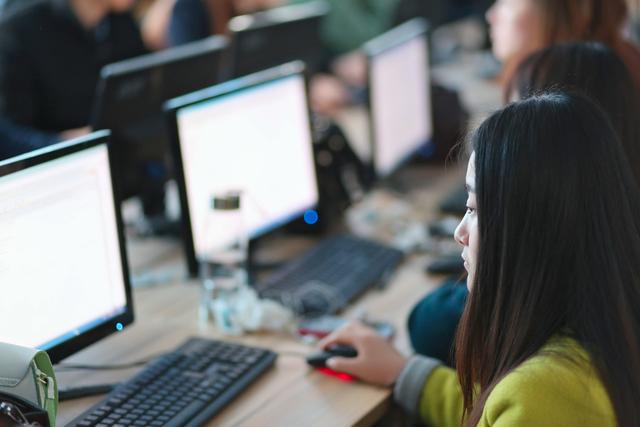 mindreader软件怎么玩