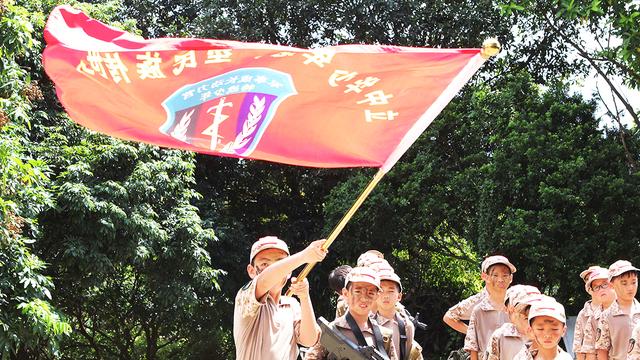 a黑鹰基地软件