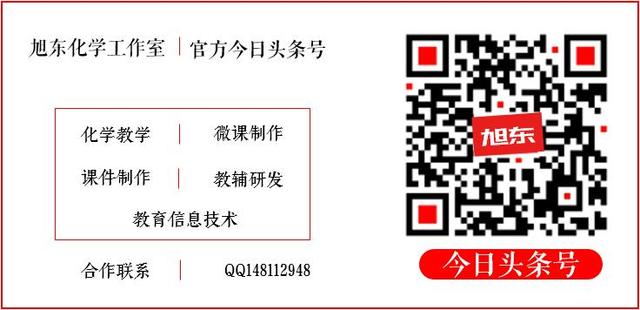 word字形倾斜