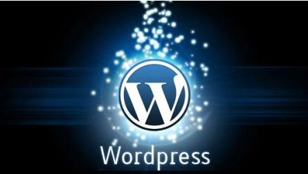 wordpress适合视频网站吗?