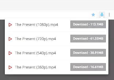 网页优酷视频去广告插件下载软件