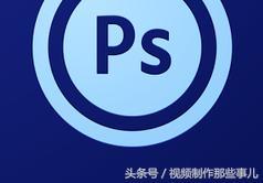 韩国图片处理软件