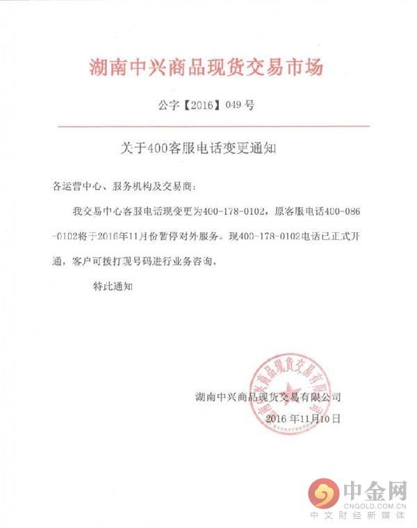 中兴话务台软件客服电话