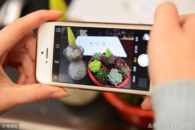 家庭视频监控软件