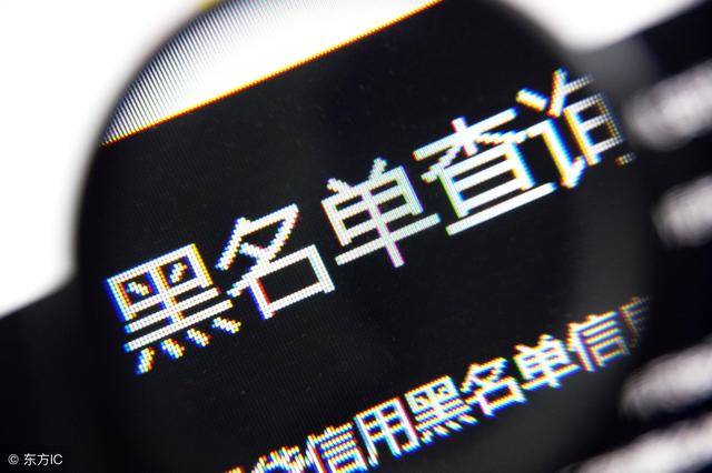 p2p软件上传