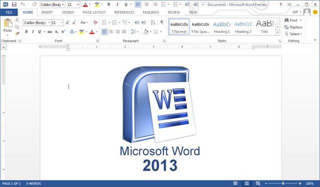 word2013 不能新建表格样式