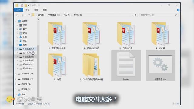 ios如何查看word文件