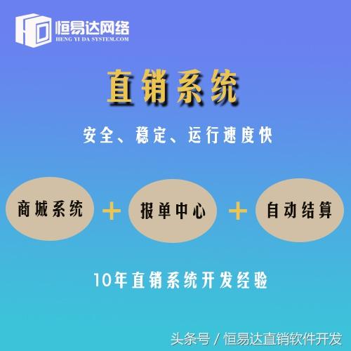 神州智工软件多少钱