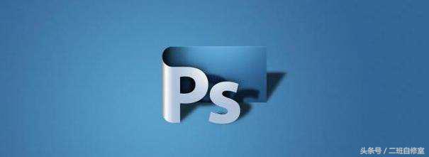 php tp软件下载