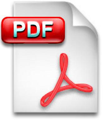 怎么把多个word合并成一个pdf文件夹