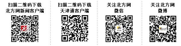 请咨询软件发布者