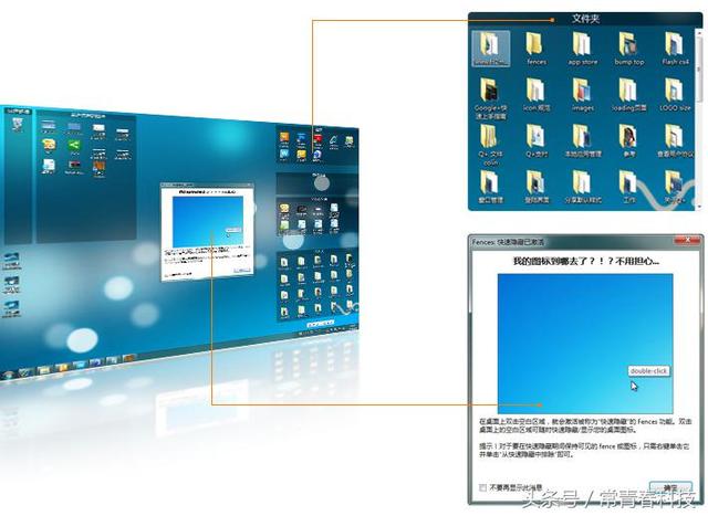 wordpress 在裁剪您的图像时发生