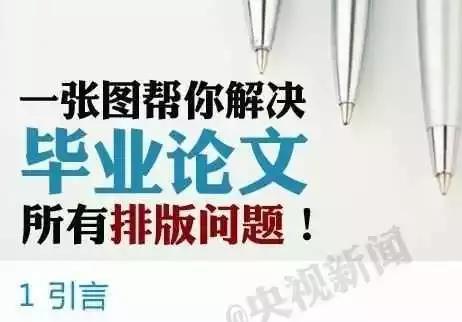 word图多排版