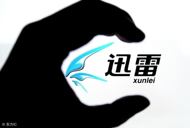 手机建筑设计软件下载