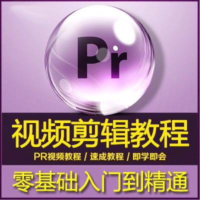 美工au是什么软件下载