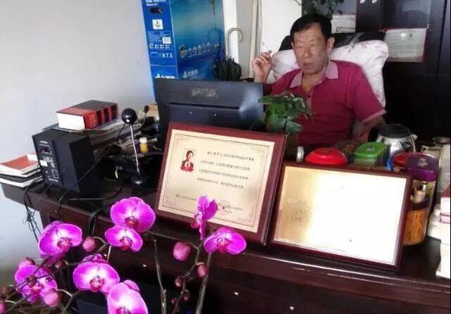 软件系统方案怎么写