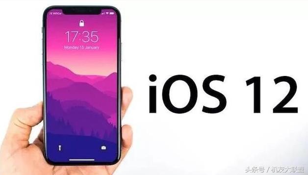 有可能因为软件问题而导致iphone5的