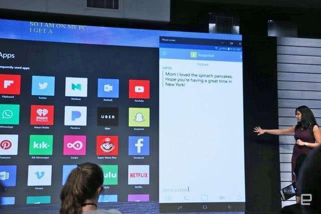 键盘映射软件windows