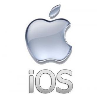 ios类似按键精灵的软件