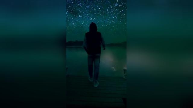 两面软件怎么玩