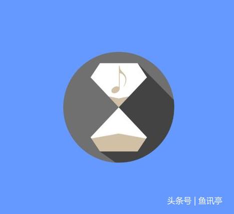 mp3音频压缩软件
