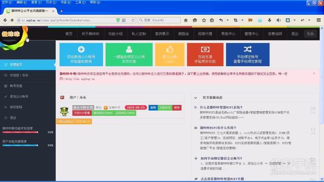 ip自动投票软件